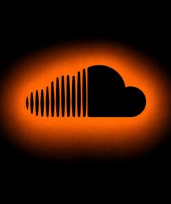 SoundCloud Next Pro – Đặc Quyền Nghệ Sĩ & Nghe Nhạc Chất Lượng Cao