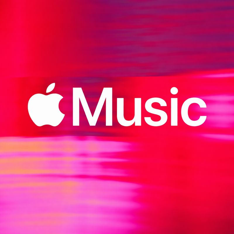 Apple Music cá nhân riêng .Nghe nhạc không quảng cáo