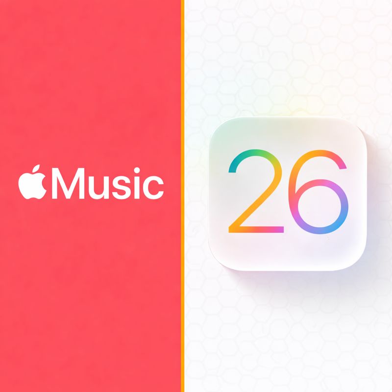 Apple Music cá nhân riêng - An toàn - Bảo hành FullTime