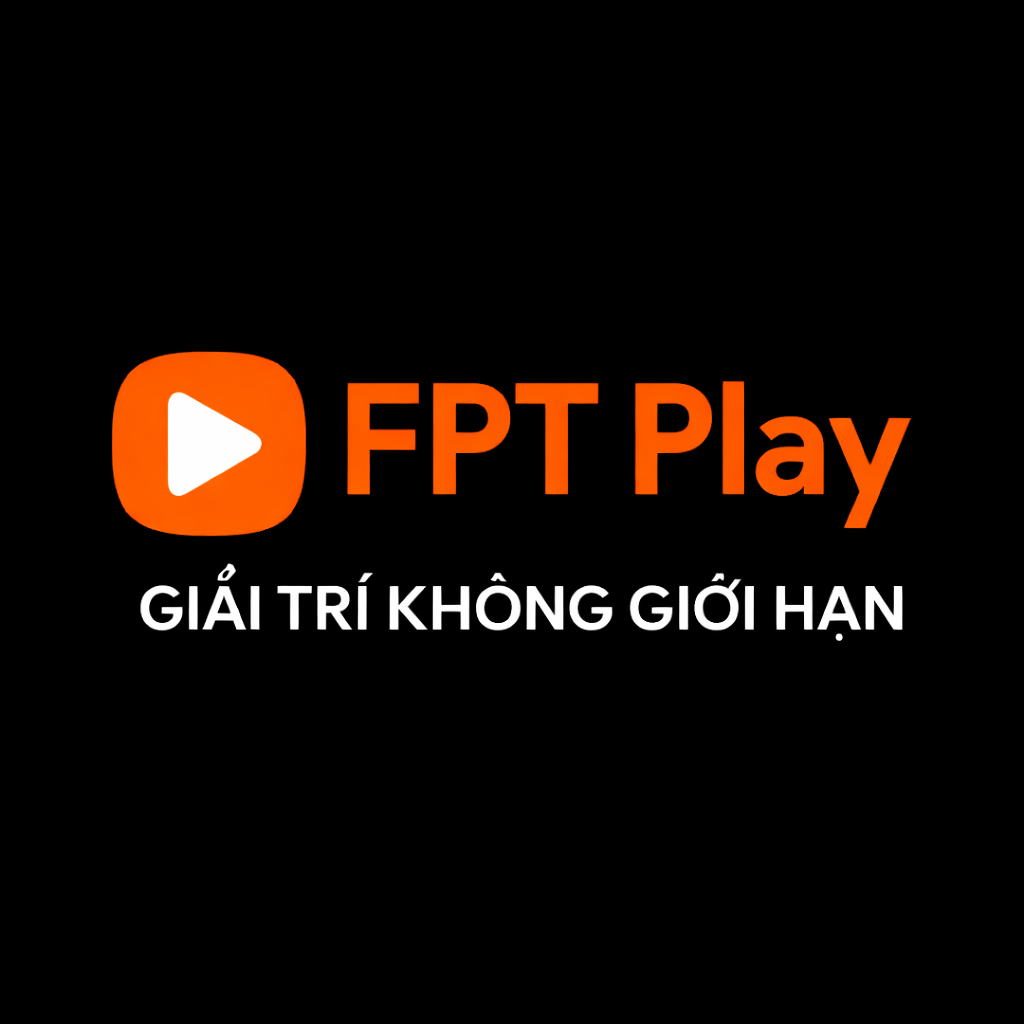 FPT Play Premium – Giải Trí Online - Nội Dung Độc Quyền – Chất Lượng Cao