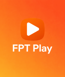 FPT Play – Xem Phim, Truyền Hình & Thể Thao - Nội Dung Phong Phú