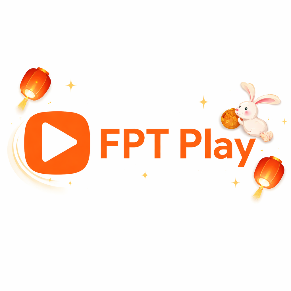 FPT Play Premium – Giải Trí Trực Tuyến - Nội Dung Độc Quyền – Xem Mượt
