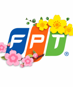 FPT Play – Nền Tảng Giải Trí Online - Kho Phim & Thể Thao Đa Dạng