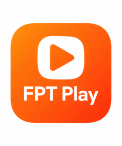 FPT Play – Kho Phim Bản Quyền -Truyền Hình & Thể Thao Trực Tuyến