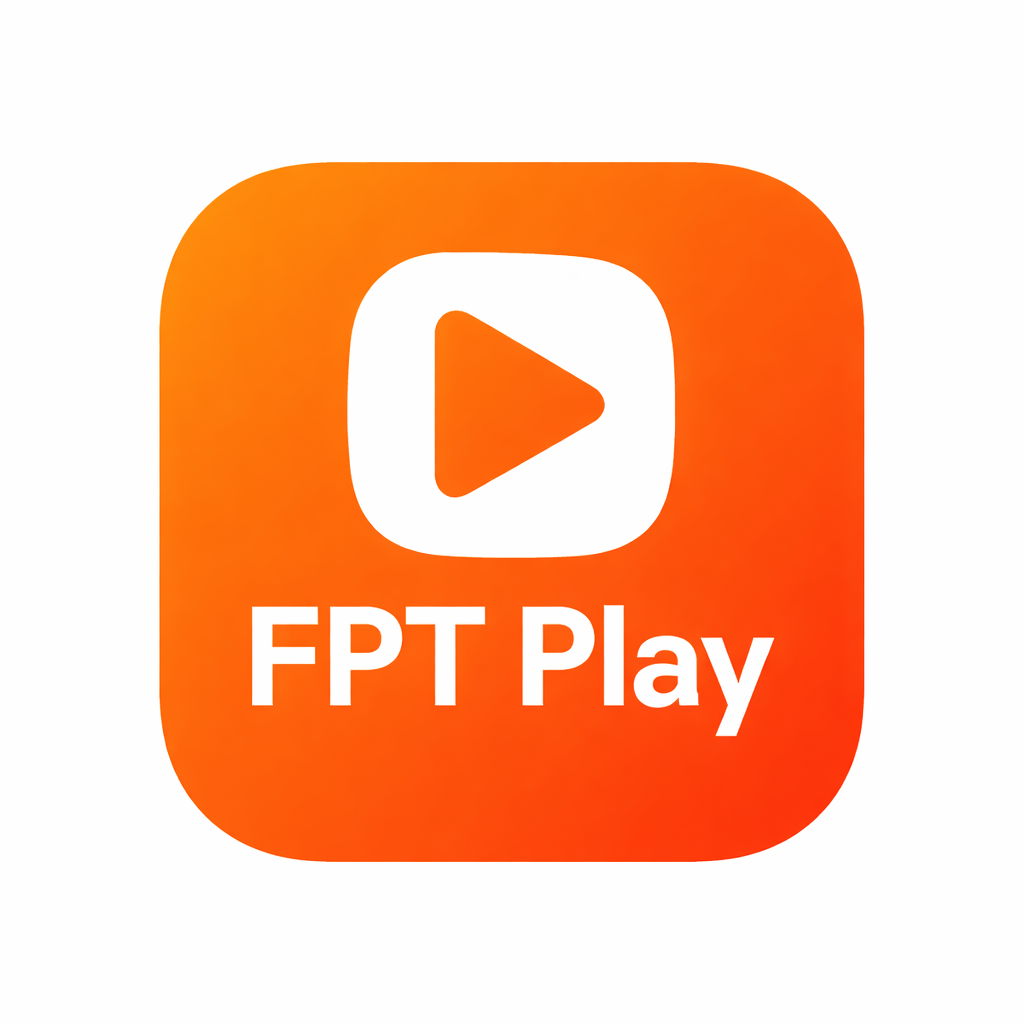 FPT Play – Kho Phim Bản Quyền ~ Truyền Hình & Thể Thao Trực Tuyến