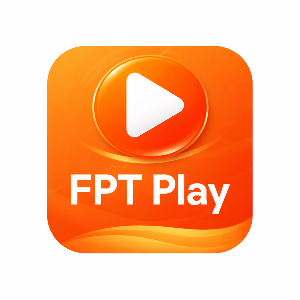 FPT Play Premium – Trải Nghiệm Giải Trí Cao Cấp - Phim & Thể Thao