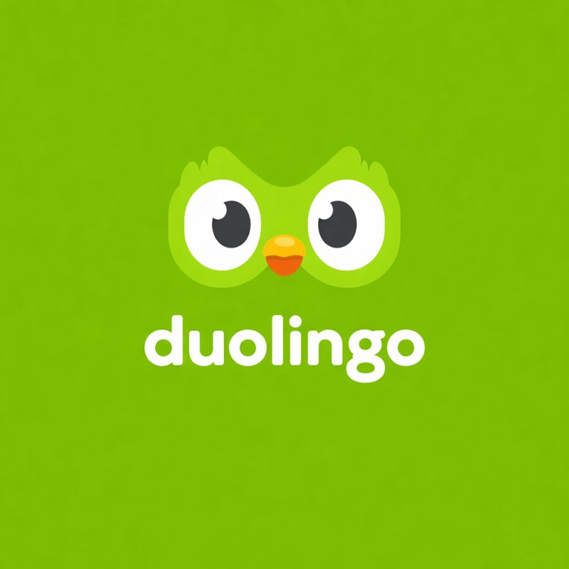 Duolingo Plus – Học Tiếng Anh & Ngoại Ngữ Chuẩn Quốc Tế