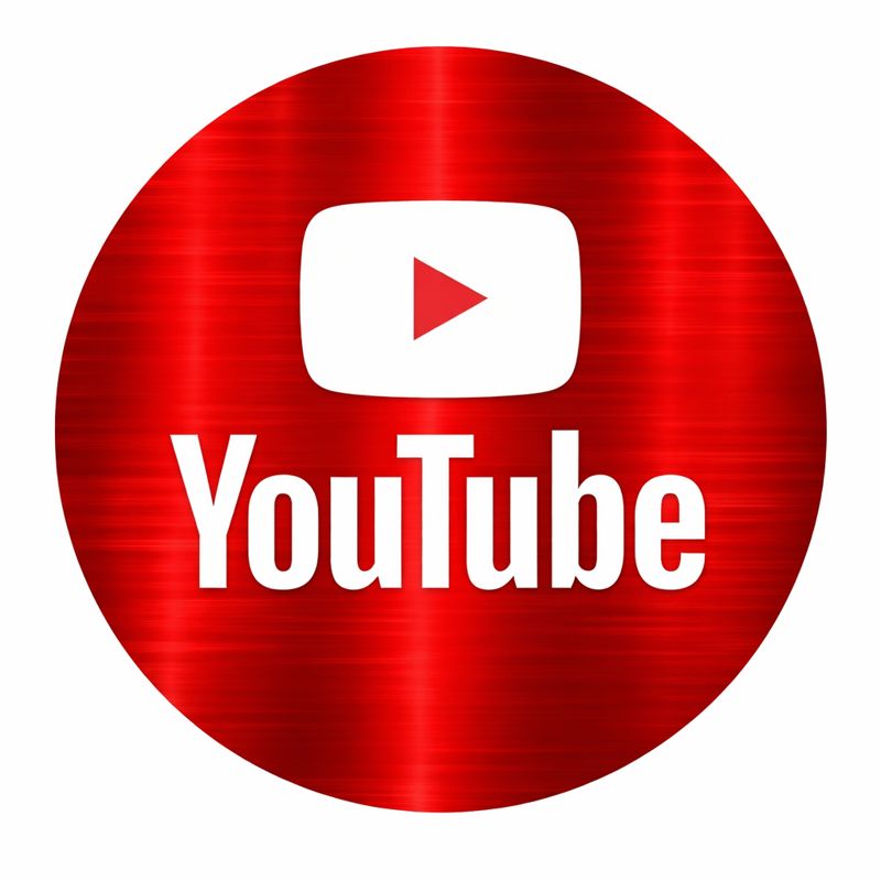 Kênh YouTube Việt Cổ