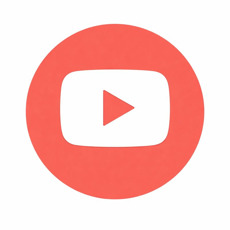 YouTube Việt Cổ Phù Hợp Reup, Podcast, Video Dài