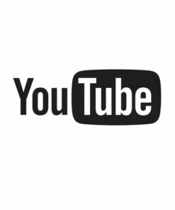 YouTube Việt Cổ Kênh Cũ, Ít Rủi Ro, Dễ Phát Triển
