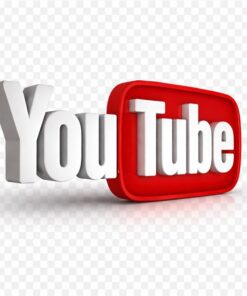 Kênh YouTube Việt Cổ Đã Hoạt Động Sẵn Sàng Đăng Video