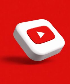 Kênh YouTube Việt Cổ Tiết Kiệm Thời Gian Nuôi Kênh