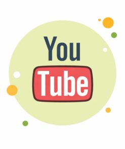 Kênh YouTube Cổ Việt Cổ Giải Pháp Đi Nhanh Cho Người Làm Nội Dung