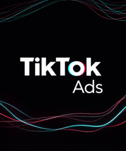 TikTok Ads BC Trả Trước, Trả Sau Lựa Chọn Linh Hoạt Cho Chiến Dịch Quảng Cáo Hiệu Quả