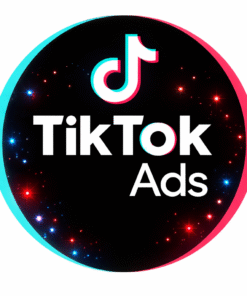 🌟 TikTok Ads Lựa Chọn Tối Ưu Cho Seller