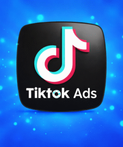 🔥 TikTok Ads Tăng Hiệu Quả Tiếp Cận