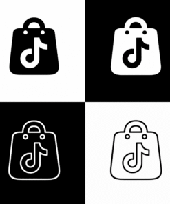 TikTok có giỏ hàng Gắn sản phẩm ngay Bán Affiliate ổn định Hỗ trợ 24/24