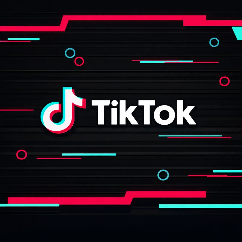 Acc TikTok Việt Ngoại View Thật – Tài Khoản Sạch – Nuôi Lâu Dài