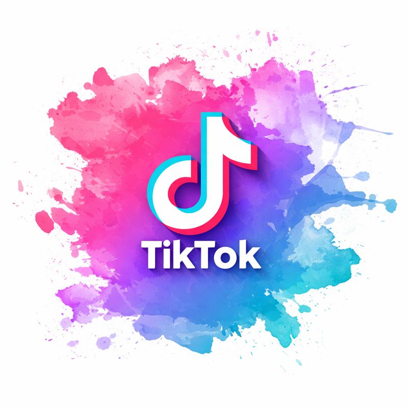 Tài Khoản TikTok Việt Ngoại Cổ – View Thật – Acc Chất Lượng Cao