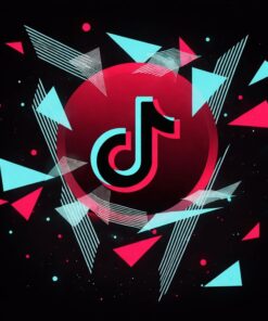 Nick TikTok Việt Ngoại Cổ Ngâm – Chạy Quảng Cáo Tốt – View Thật