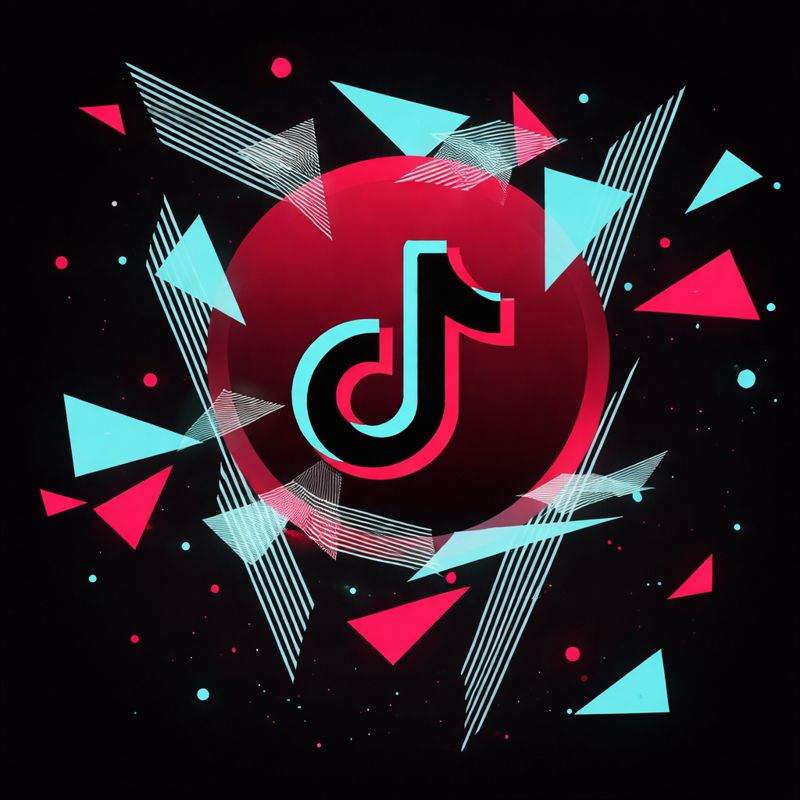 Nick TikTok Việt Ngoại Cổ Ngâm – Chạy Quảng Cáo Tốt – View Thật