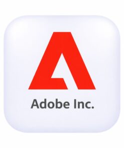 GÓI ADOBE CREATIVE CLOUD ALL APPS CHÍNH HÃNG