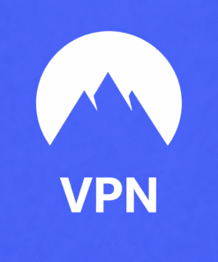 Tài Khoản NordVPN – Mã Hóa Dữ Liệu Cá Nhân | Kết Nối Nhanh | Bảo Hành Full