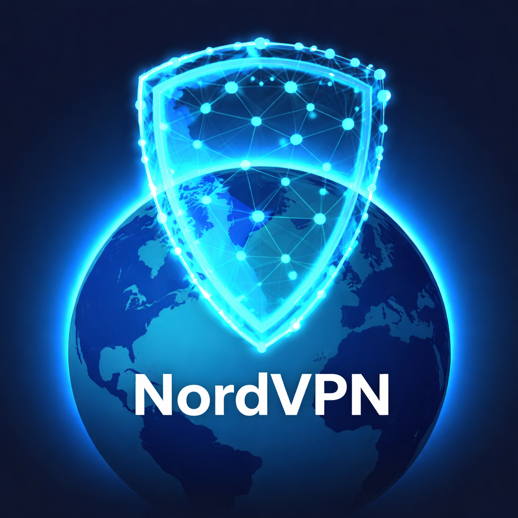 Tài Khoản NordVPN Chính Hãng – Bảo Mật Kết Nối Internet | Truy Cập Toàn Cầu
