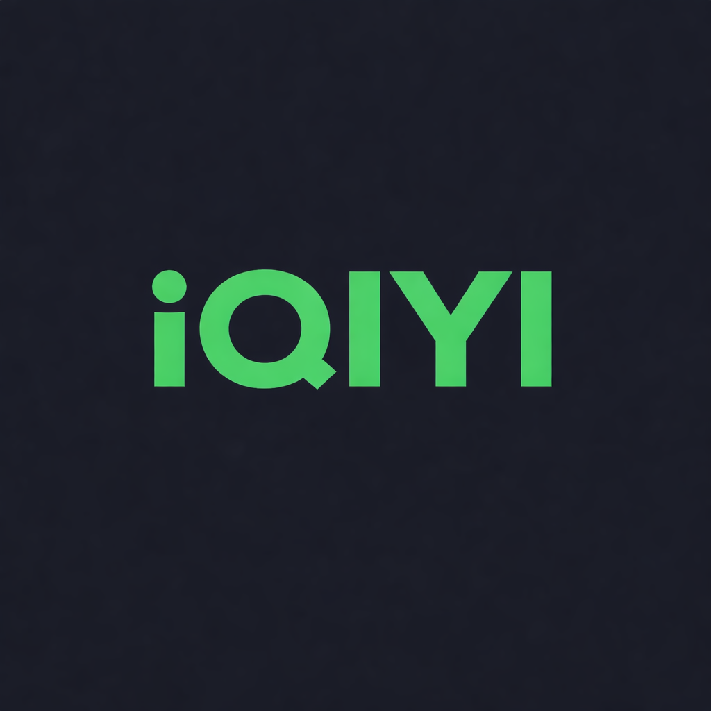 iQIYI Premium – Trải Nghiệm Giải Trí Chuẩn Hoa Ngữ
