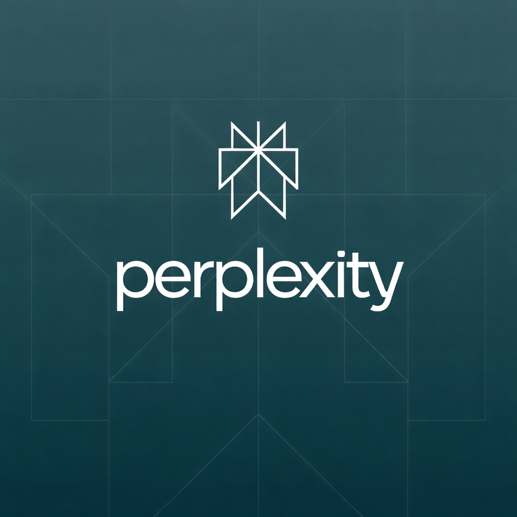 Perplexity Pro – AI Tìm Kiếm Thông Minh, Riêng Tư
