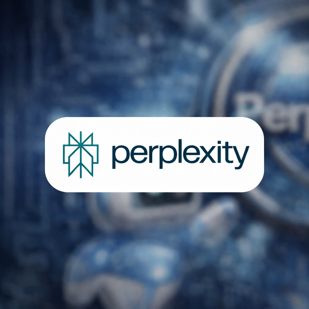 Perplexity Pro Personal Secure – Cá Nhân Hóa – An Toàn Cao – Bảo Hành Trọn Thời Gian – Hỗ Trợ 24/7