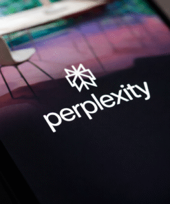 Perplexity Pro Max – Hiệu Năng Cao – Dành Cho Người Dùng Chuyên Sâu