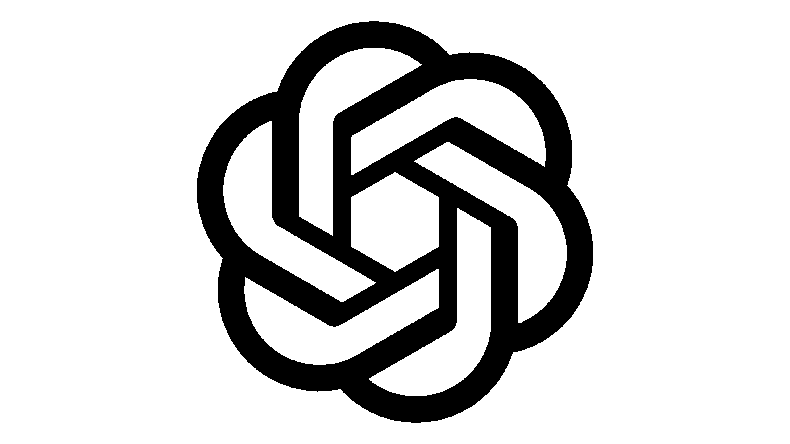 ChatGPT Plus Giá Tốt – Kích Hoạt Nhanh