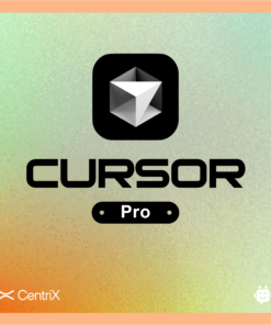 Cursor Pro – Đặc Quyền Truy Cập Claude 3.5 Sonnet & GPT-4o