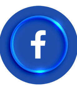 Clone Facebook Bán Hàng – Dùng Là Có Khách