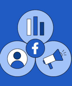 Clone Facebook Thật, Có Sẵn 30–300 Bài Đăng – Tương Tác Tự Nhiên, Dùng An Toàn – Tăng Uy Tín, Chạy Ads Hiệu Quả