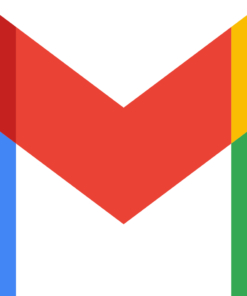 Gmail Việt Cổ – Tài Khoản Trâu, Độ Tin Cậy Cao, Dùng Lâu Dài, Tối Ưu Cho Xác Minh, Chạy Ads Và Công Việc Online