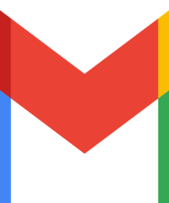 GMAIL NEW | Email Google Mới 100% | Chưa Sử Dụng | Nhận Mail Xác Minh Nhanh