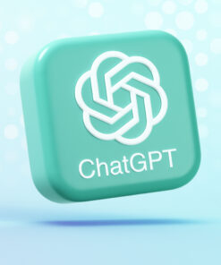 ChatGPT Plus 3 tháng  – Cao cấp