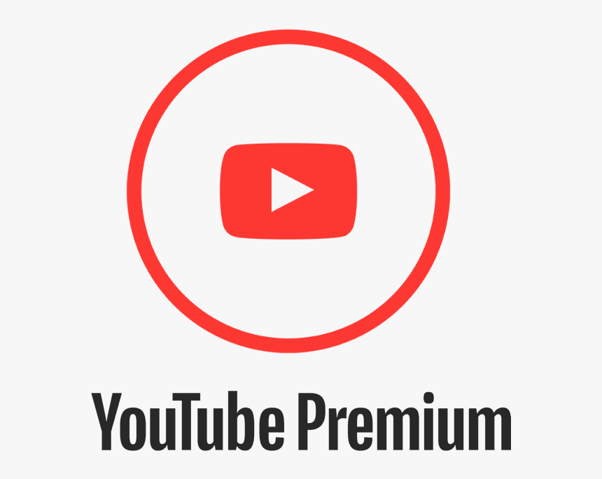 YouTube Premium – Học Tập & Giải Trí Không Gián Đoạn