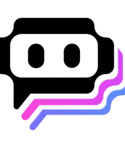 POE Premium Subscribe – Nâng Cấp Trải Nghiệm AI Ổn Định, Bảo Mật Cao