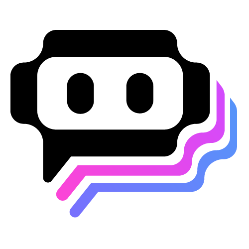 POE Premium Subscribe – Nâng Cấp Trải Nghiệm AI Ổn Định, Bảo Mật Cao