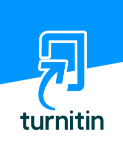 Dịch Vụ Turnitin – Kiểm Tra Bài Trước Khi Nộp Trường