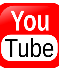 YOUTUBE PREMIUM CHÍNH CHỦ 100% KHÔNG LỖI