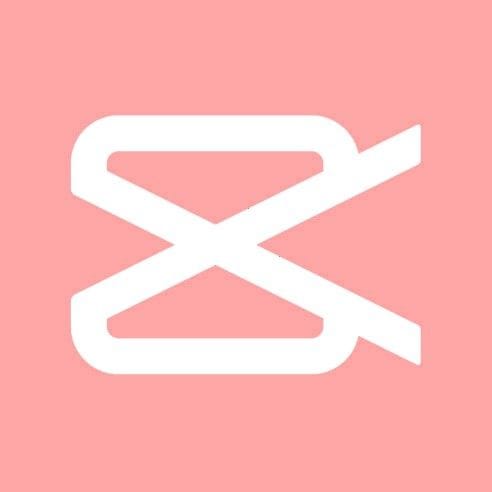 Tài Khoản CapCut Pro Mở Full Hiệu Ứng Giá Rẻ