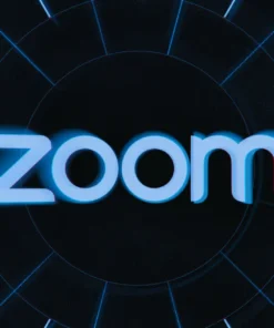 Tài Khoản Zoom Pro Dùng Riêng Họp Online Ổn Định