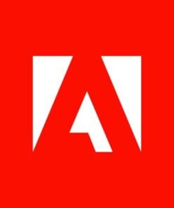 Tài Khoản ADOBE FULL APP Chính Hãng Giá Rẻ Ưu Đãi Cao Cấp Uy Tín- Chất Lượng