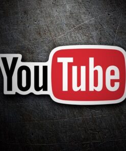 YouTube Premium – Xem Video Không Quảng Cáo