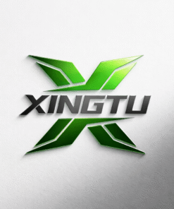 Tài Khoản XINGTU Pro – Mở Khóa Tất Cả Filter Cao Cấp