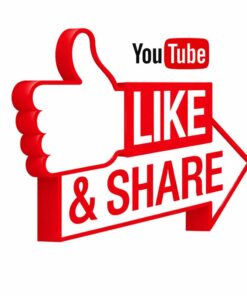 YouTube Ads Mini – Tăng Độ Phủ Video – Tiếp Cận Tệp Người Xem Mới